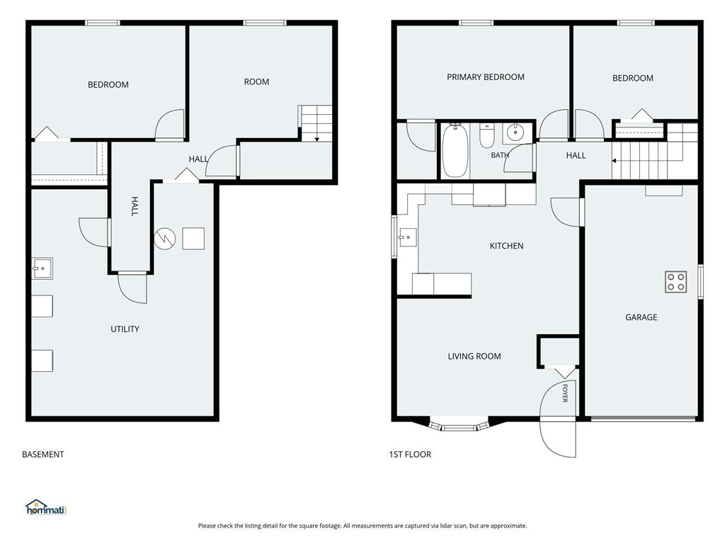 951 W Village Circle SE Rochester MN 55904 7060420 image34