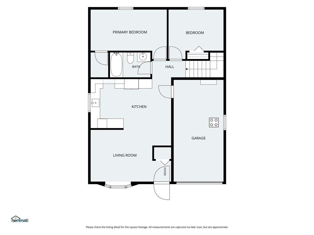 951 W Village Circle SE Rochester MN 55904 7060420 image35