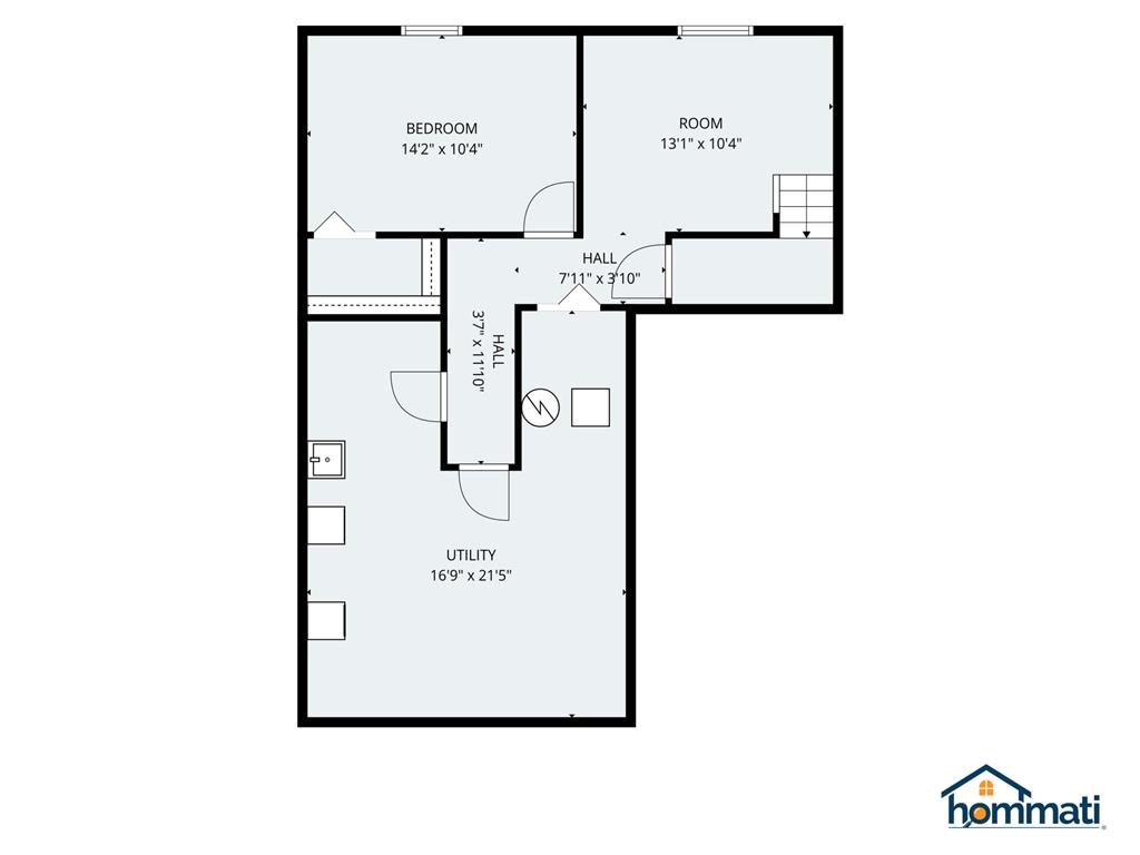 951 W Village Circle SE Rochester MN 55904 7060420 image36