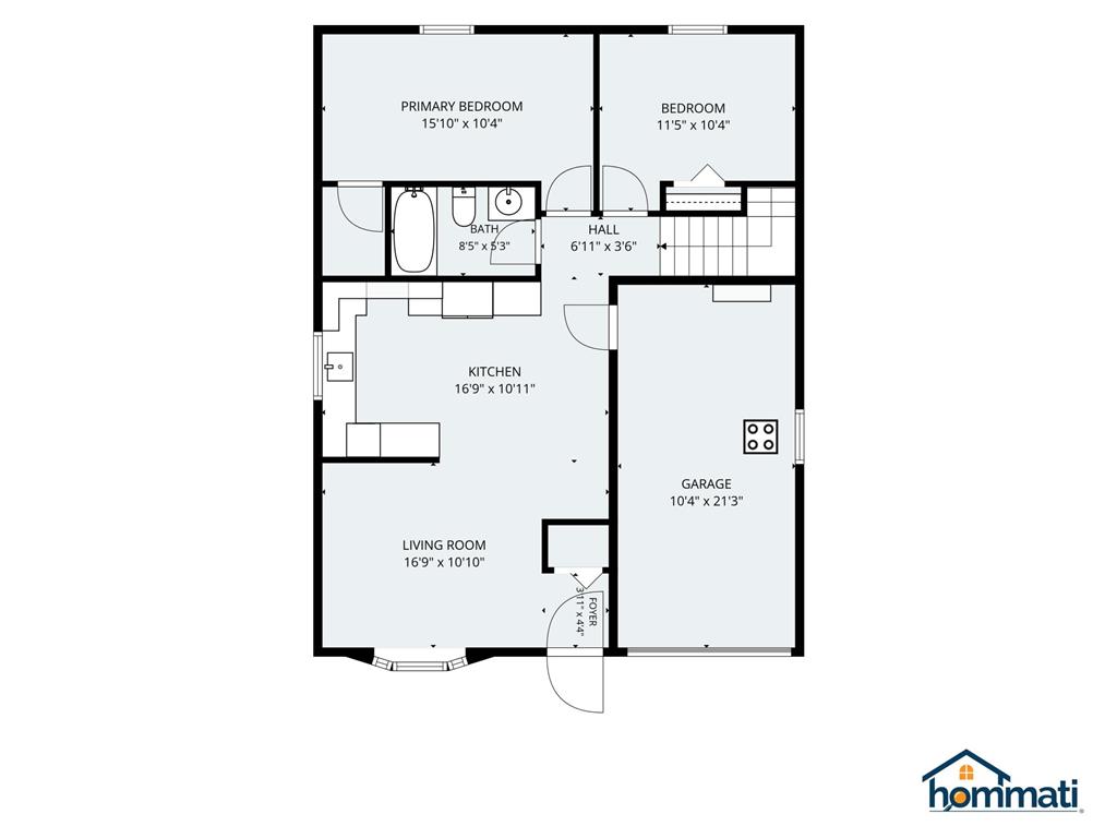 951 W Village Circle SE Rochester MN 55904 7060420 image37