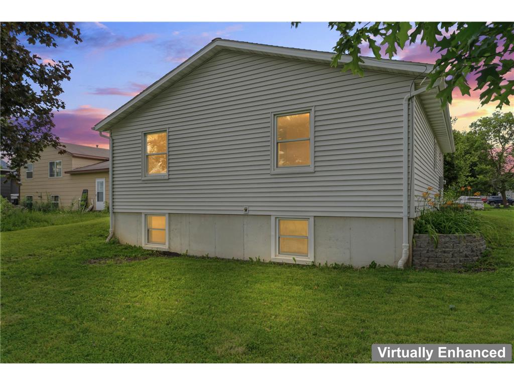 951 W Village Circle SE Rochester MN 55904 7060420 image7