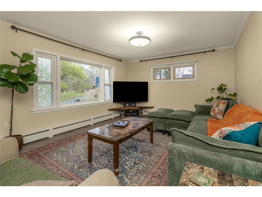 951 Washington Street Prescott WI 54021 7061973 image12