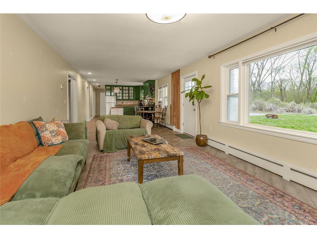 951 Washington Street Prescott WI 54021 7061973 image13