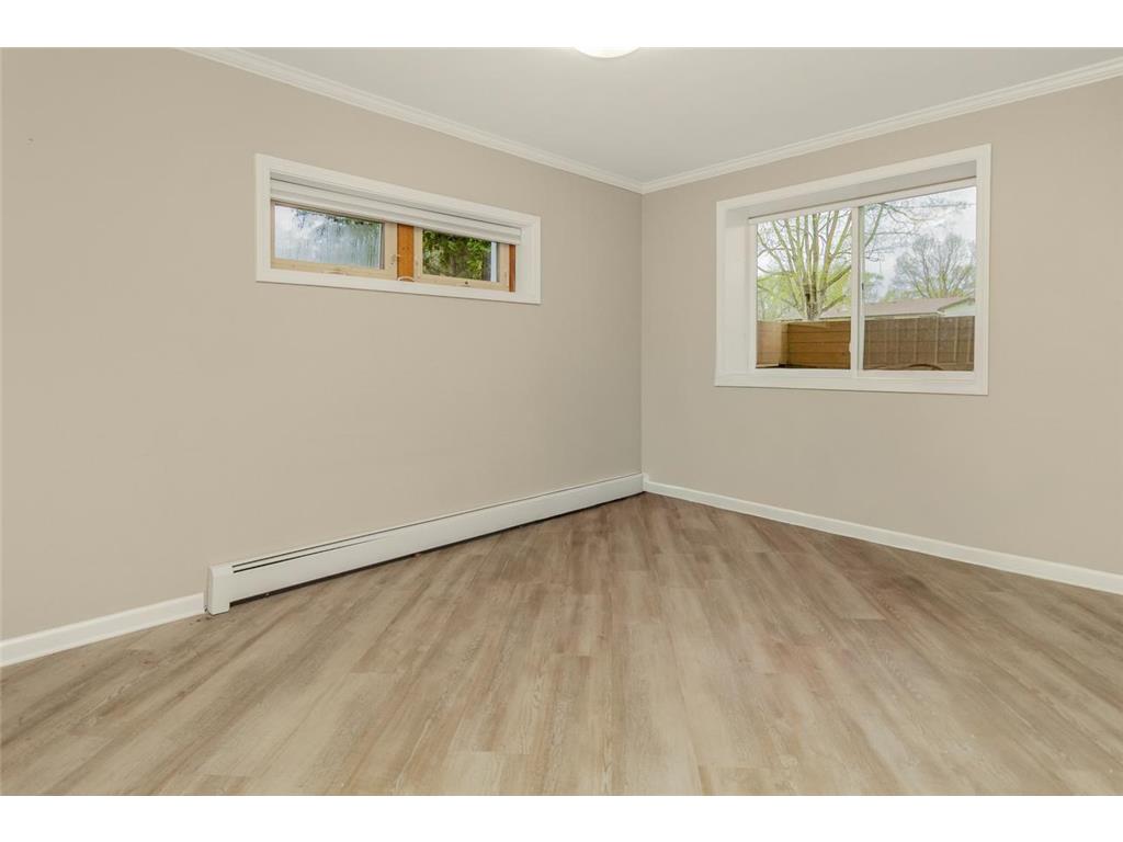 951 Washington Street Prescott WI 54021 7061973 image14