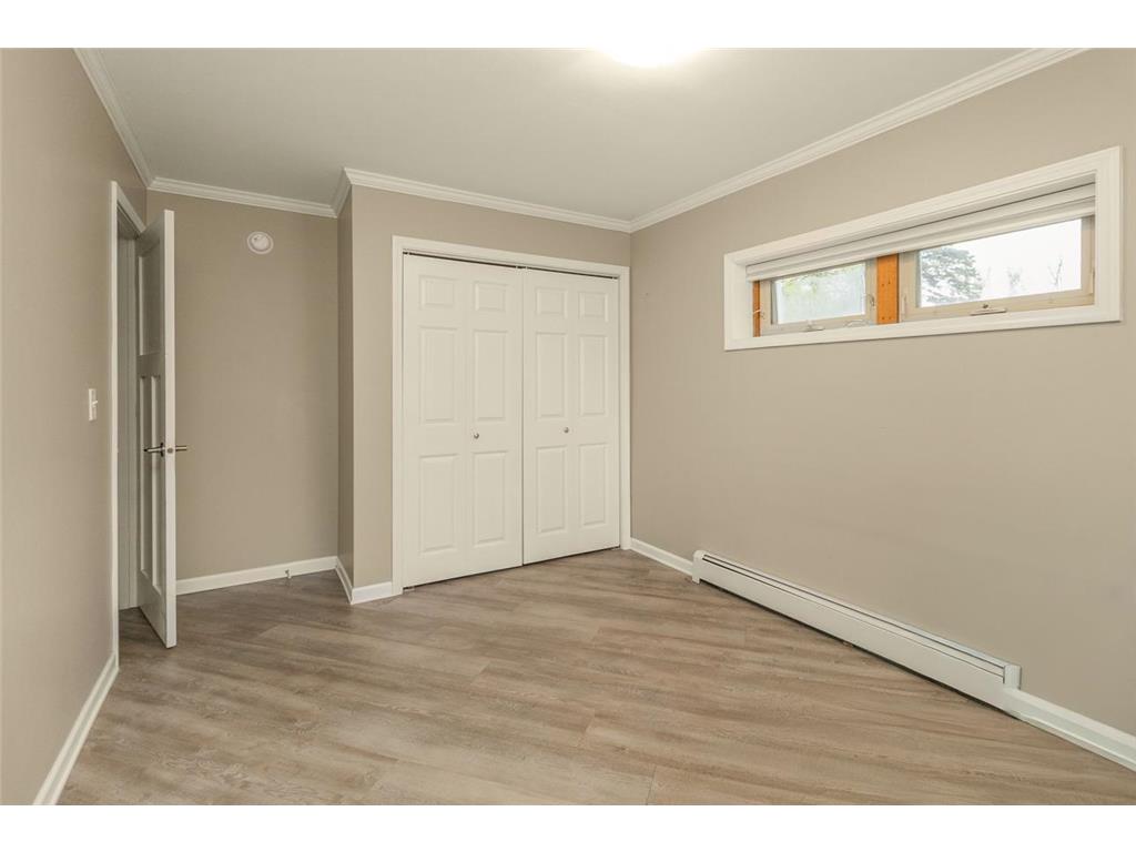 951 Washington Street Prescott WI 54021 7061973 image15