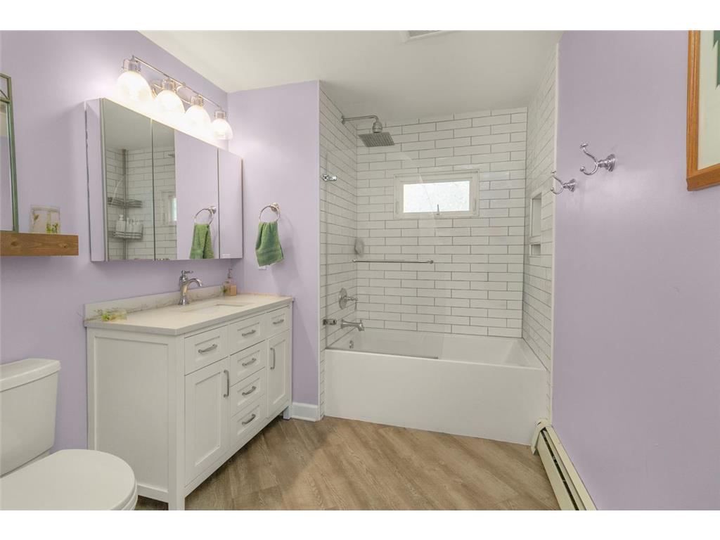 951 Washington Street Prescott WI 54021 7061973 image16