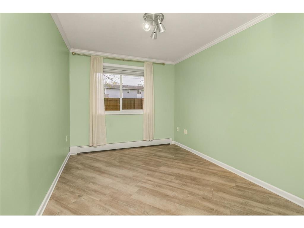 951 Washington Street Prescott WI 54021 7061973 image17