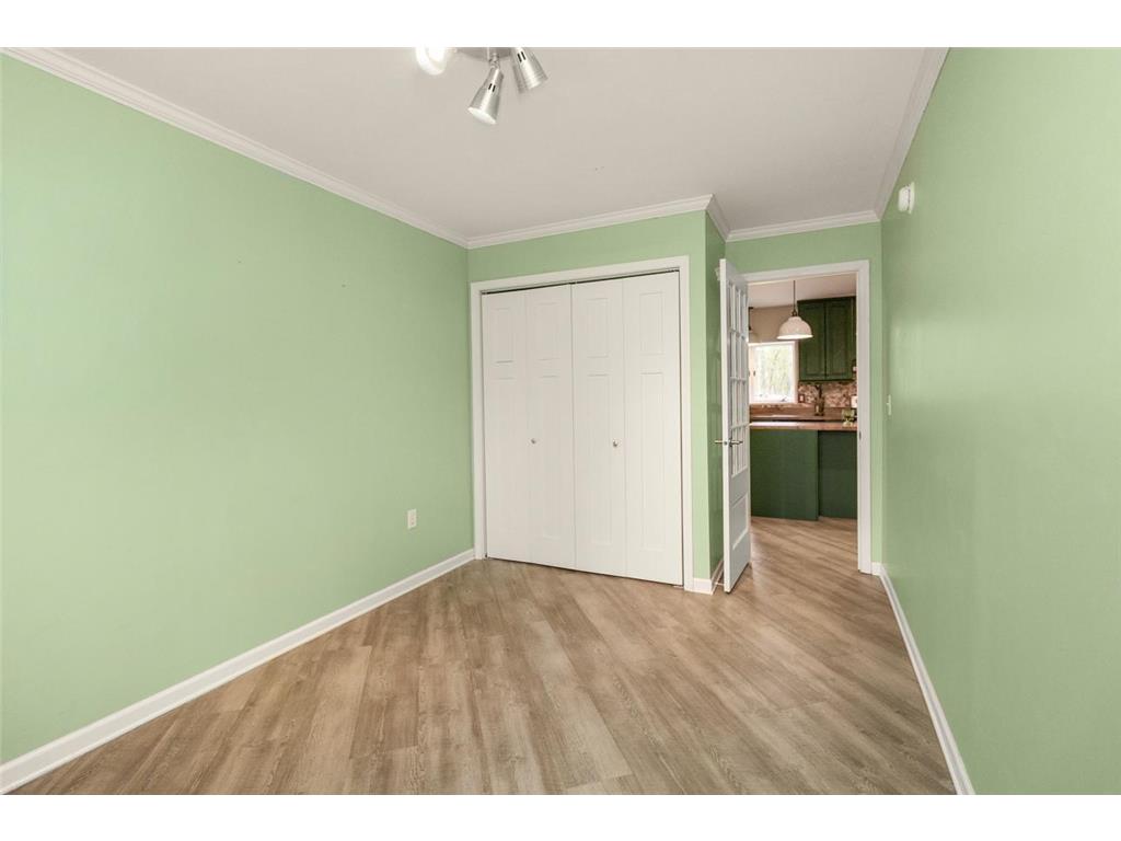 951 Washington Street Prescott WI 54021 7061973 image18