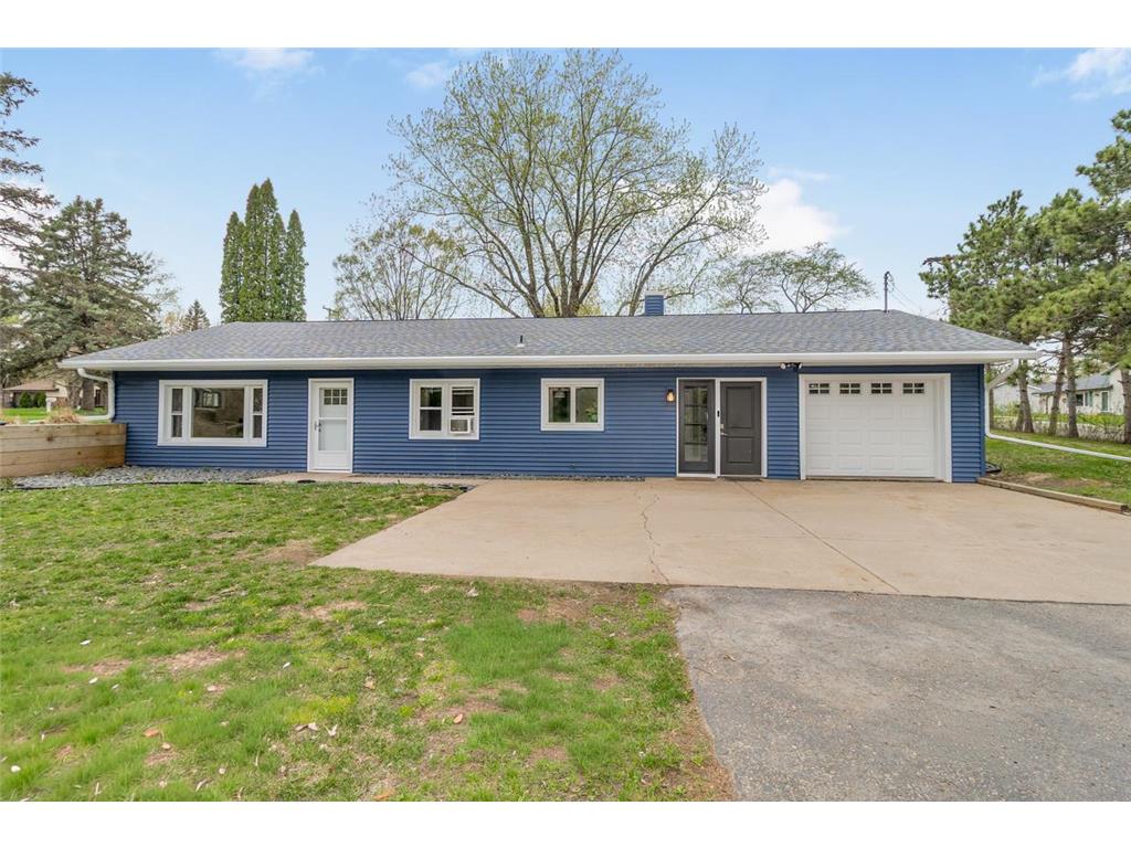 951 Washington Street Prescott WI 54021 7061973 image2