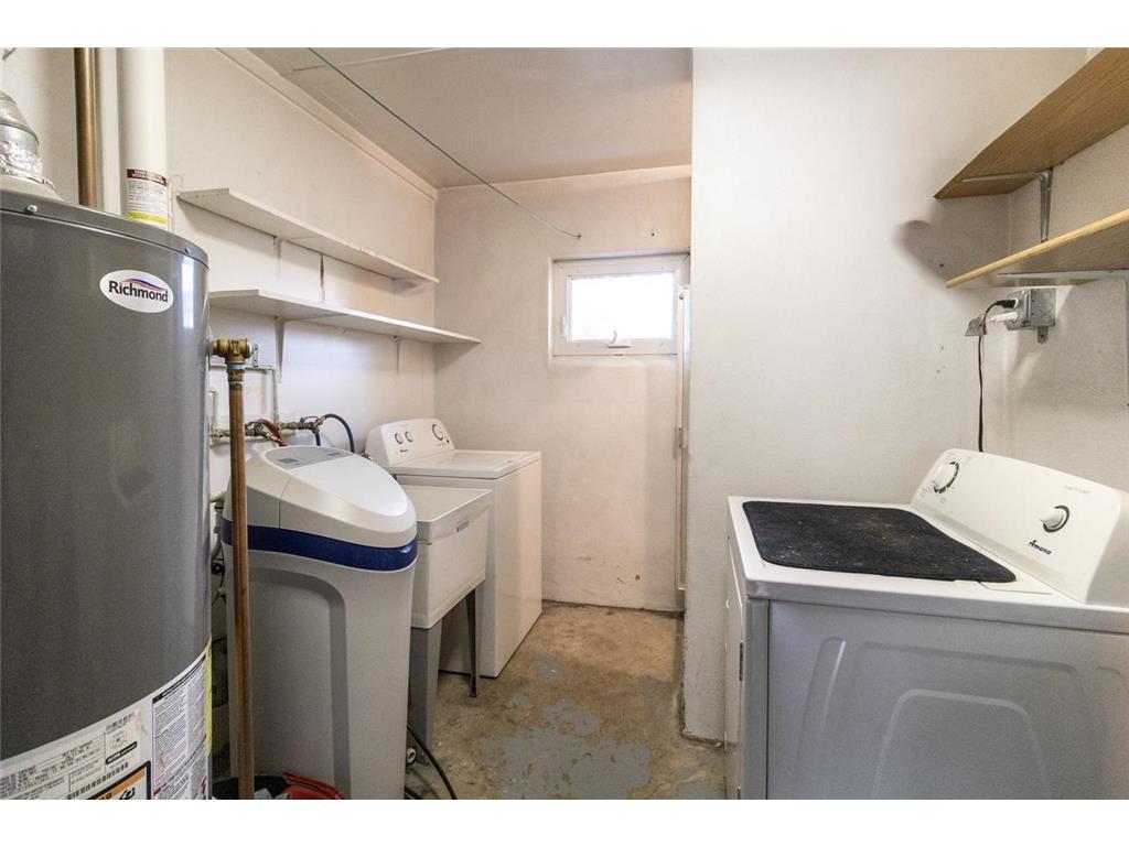 951 Washington Street Prescott WI 54021 7061973 image20