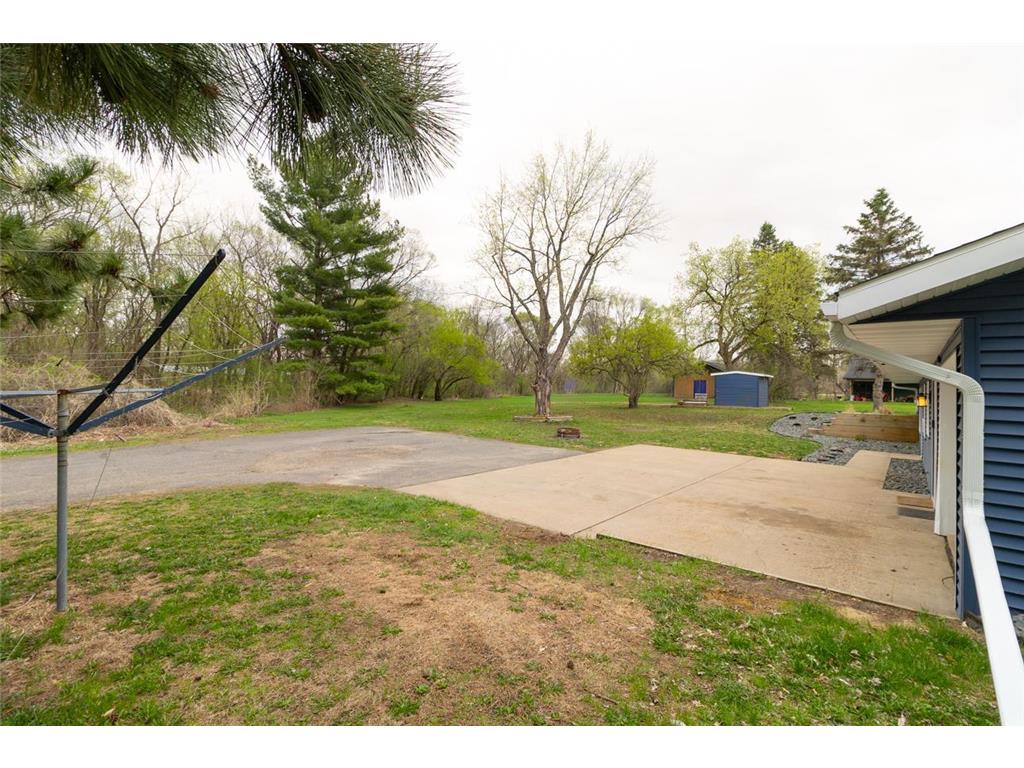 951 Washington Street Prescott WI 54021 7061973 image21