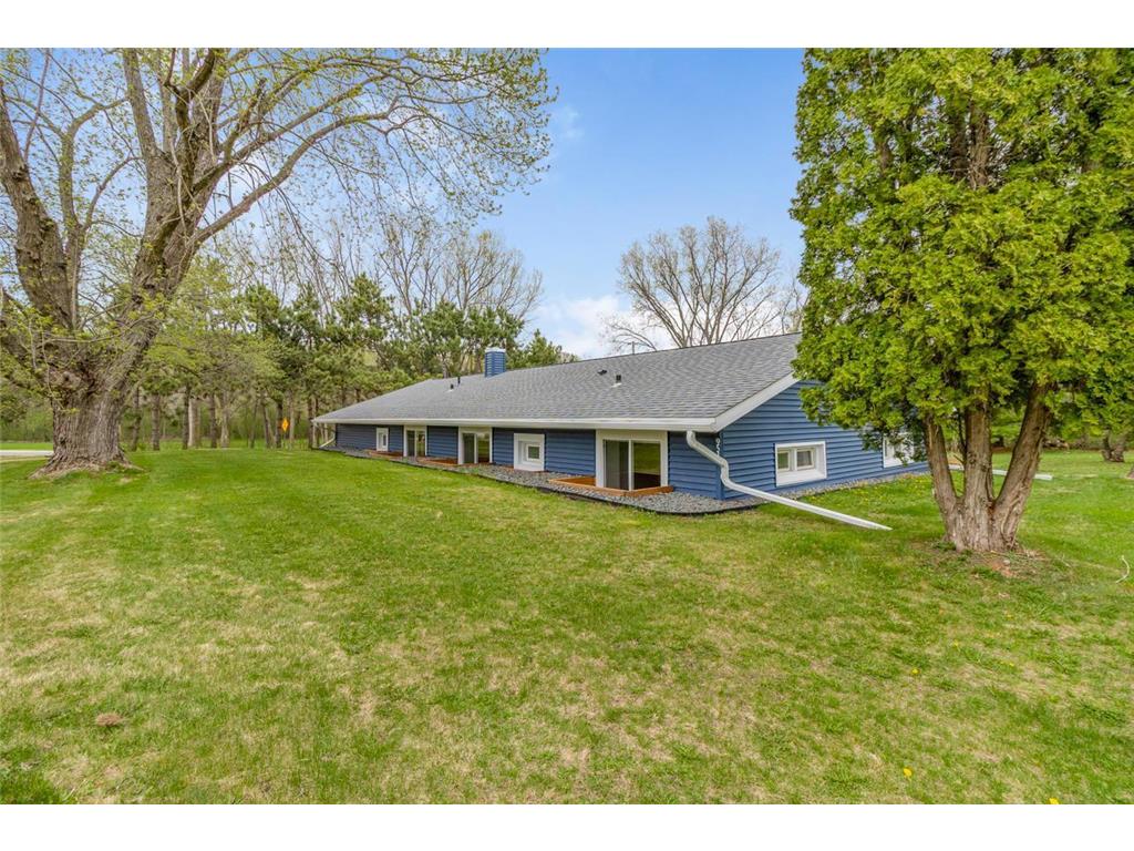 951 Washington Street Prescott WI 54021 7061973 image22