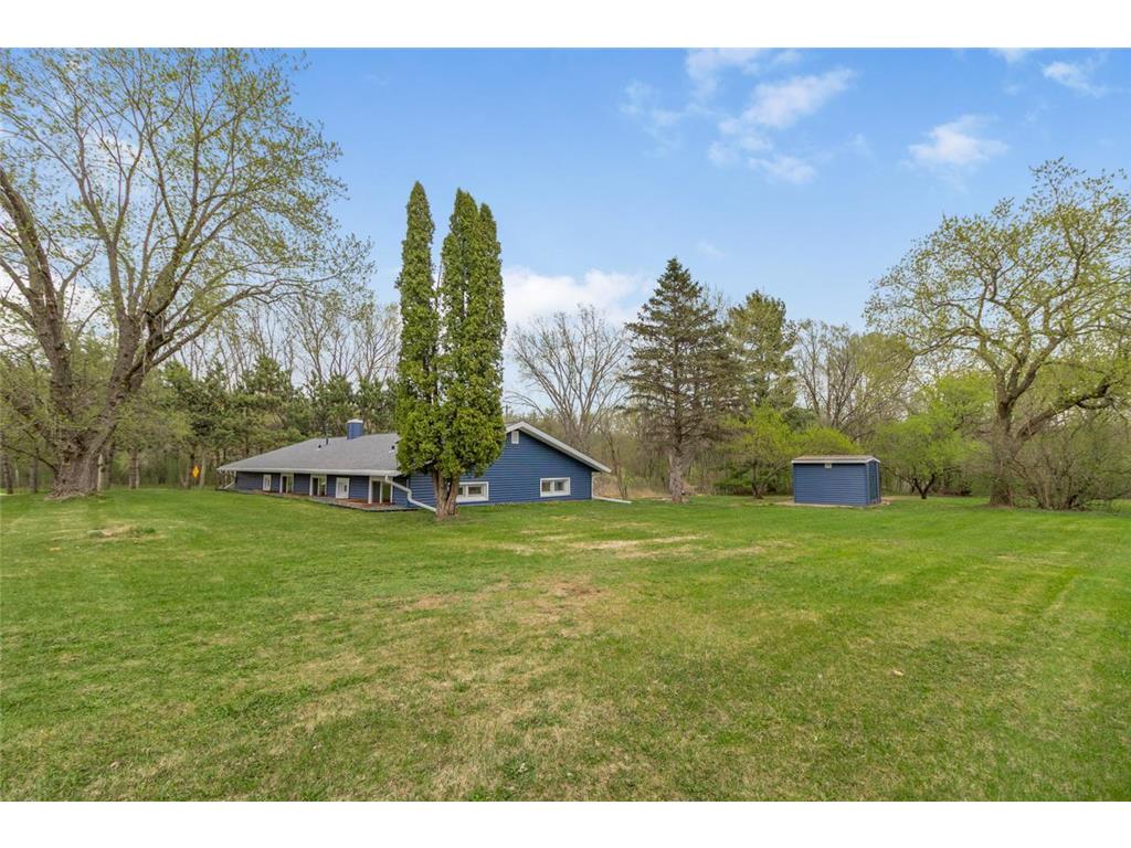 951 Washington Street Prescott WI 54021 7061973 image23