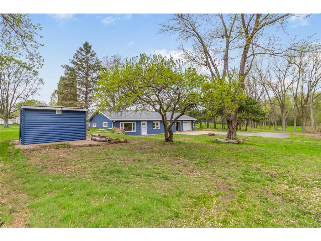 951 Washington Street Prescott WI 54021 7061973 image24