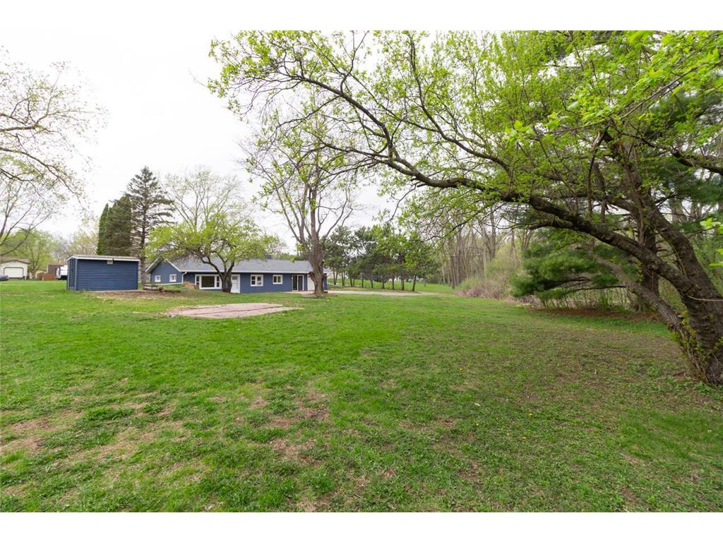 951 Washington Street Prescott WI 54021 7061973 image25