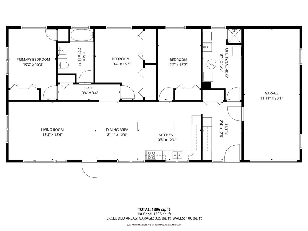 951 Washington Street Prescott WI 54021 7061973 image26