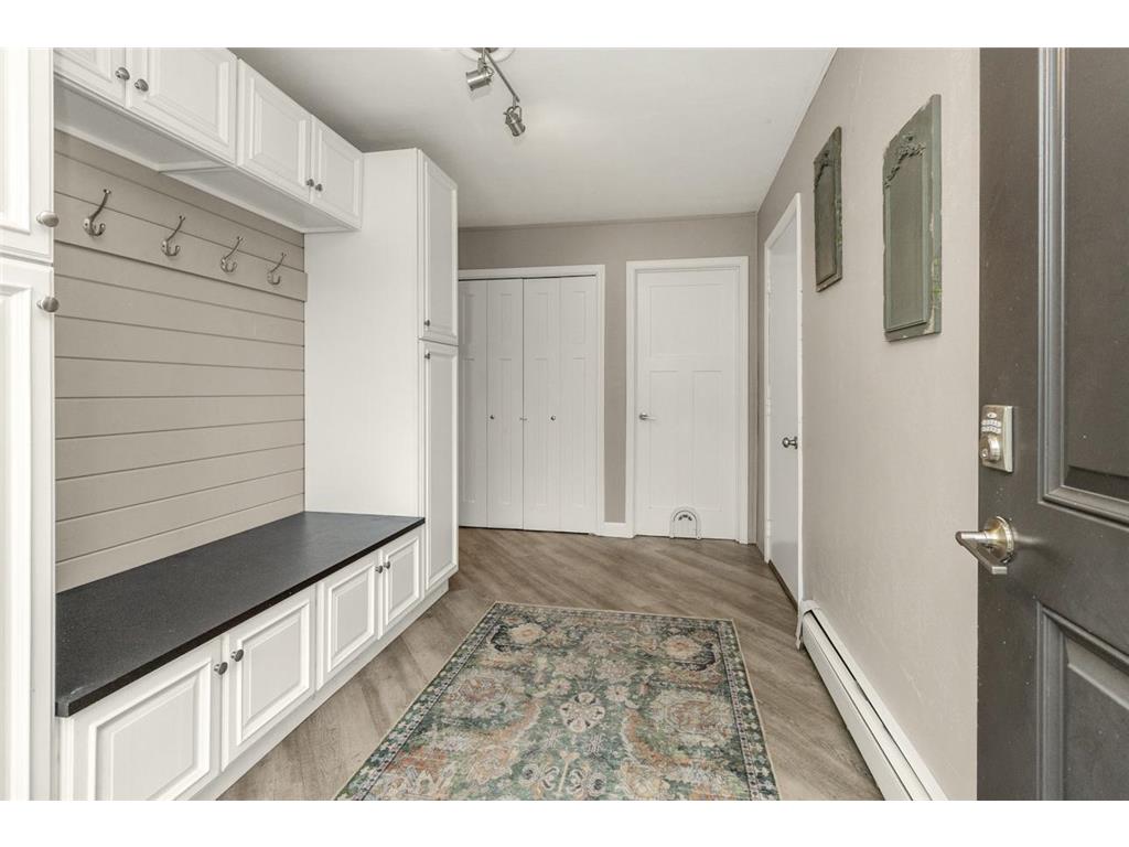 951 Washington Street Prescott WI 54021 7061973 image3