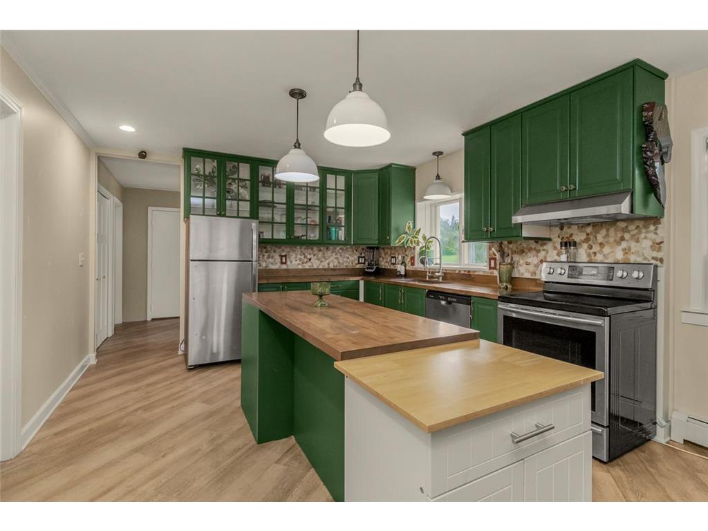 951 Washington Street Prescott WI 54021 7061973 image6
