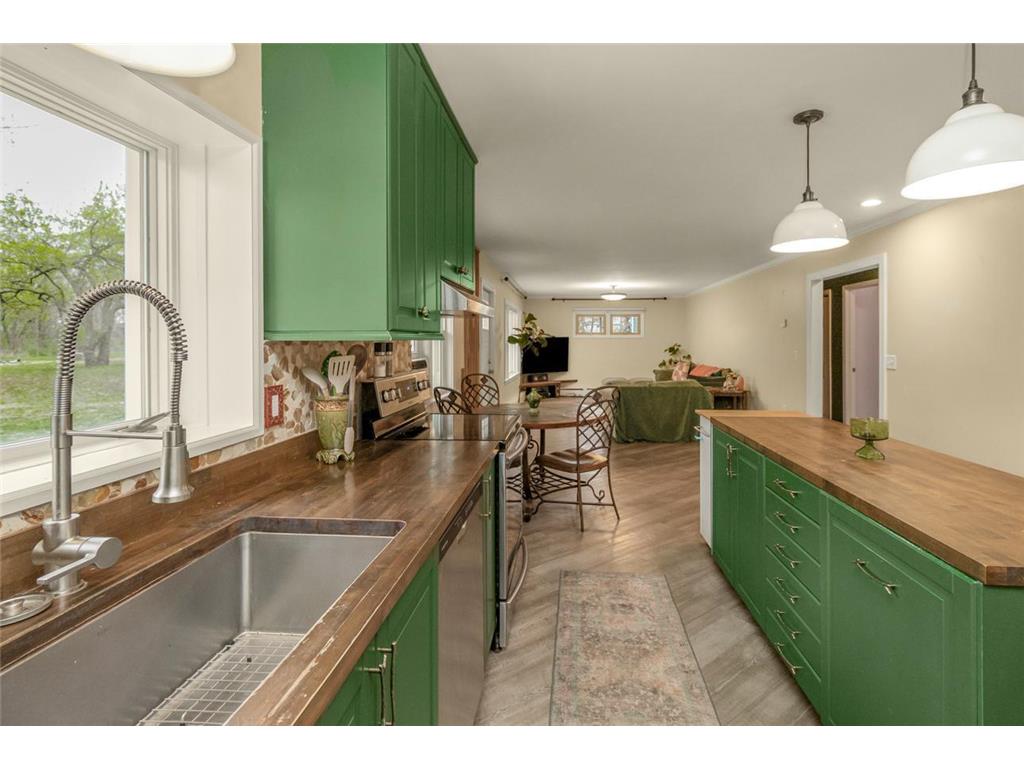 951 Washington Street Prescott WI 54021 7061973 image9