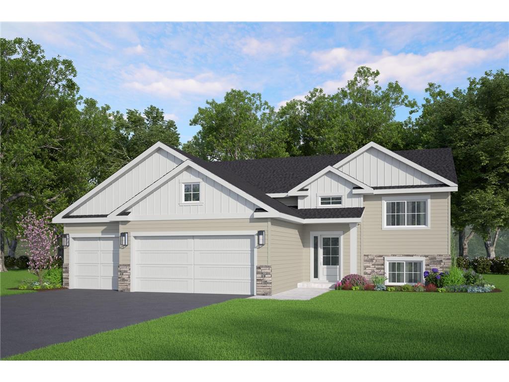 9510 Andrew Court Elko New Market MN 55020 7083362 image1