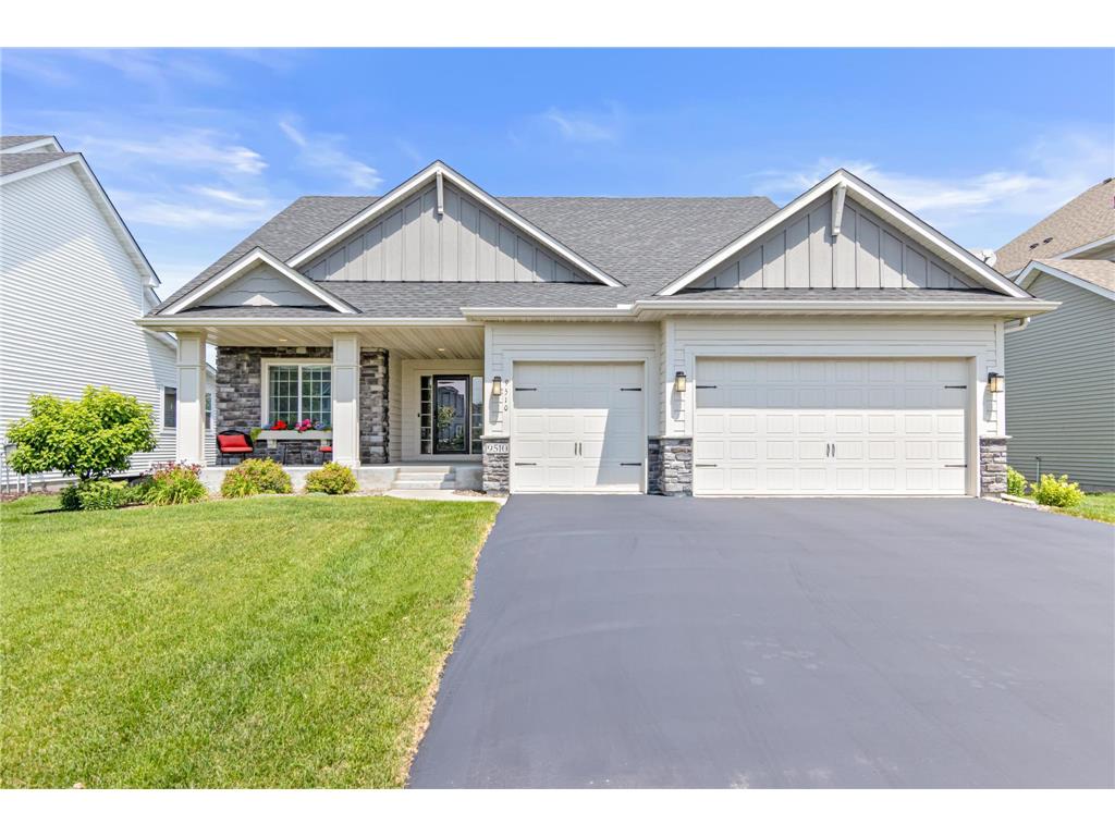 9510 Compass Pointe Road Woodbury MN 55129 6402158 image1