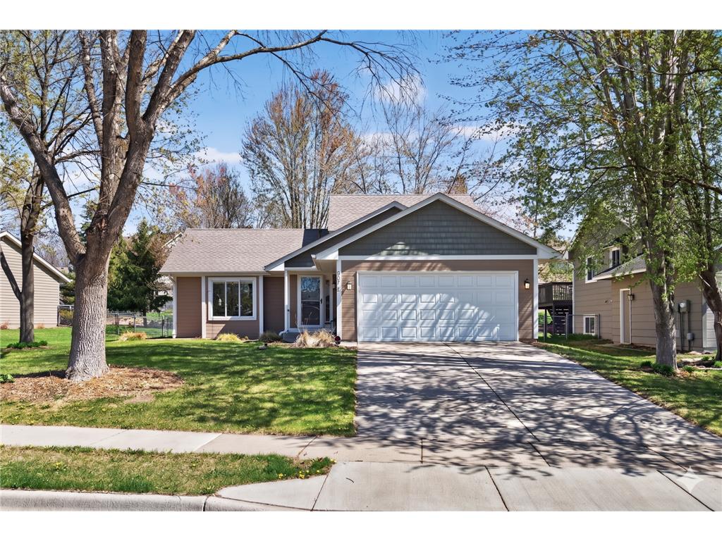 9510 Parkside Trail Champlin MN 55316 7062178 image1