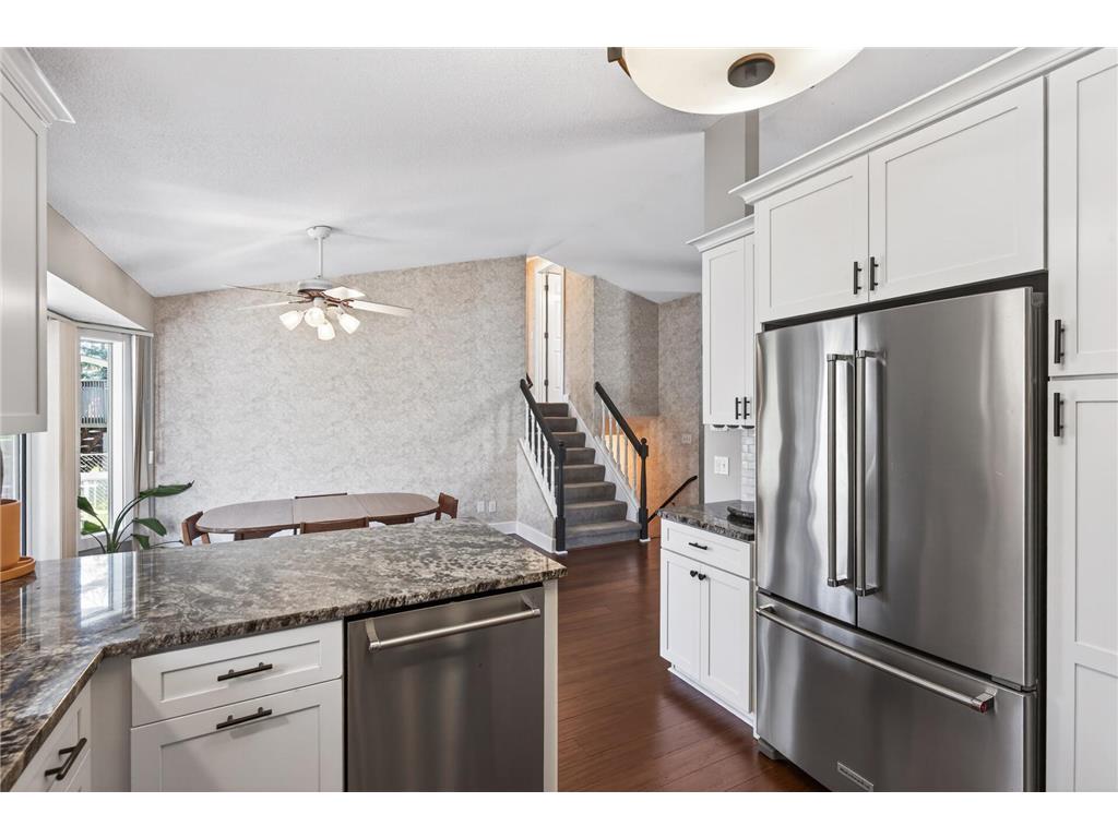 9510 Parkside Trail Champlin MN 55316 7062178 image10