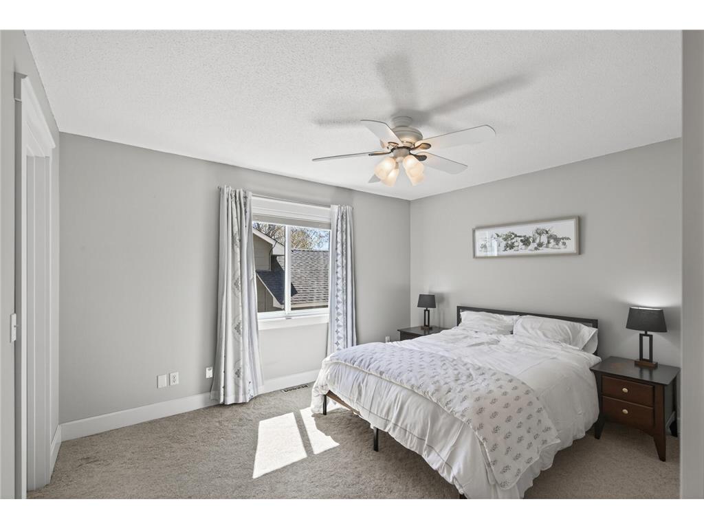 9510 Parkside Trail Champlin MN 55316 7062178 image11