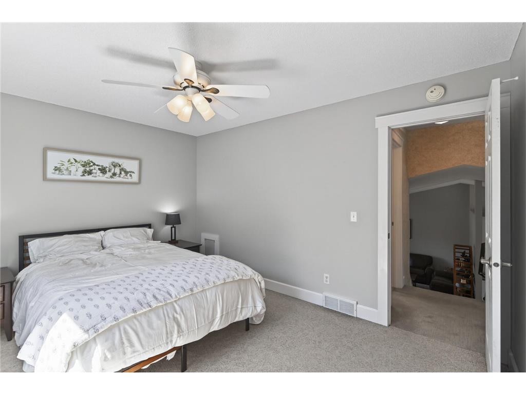 9510 Parkside Trail Champlin MN 55316 7062178 image12