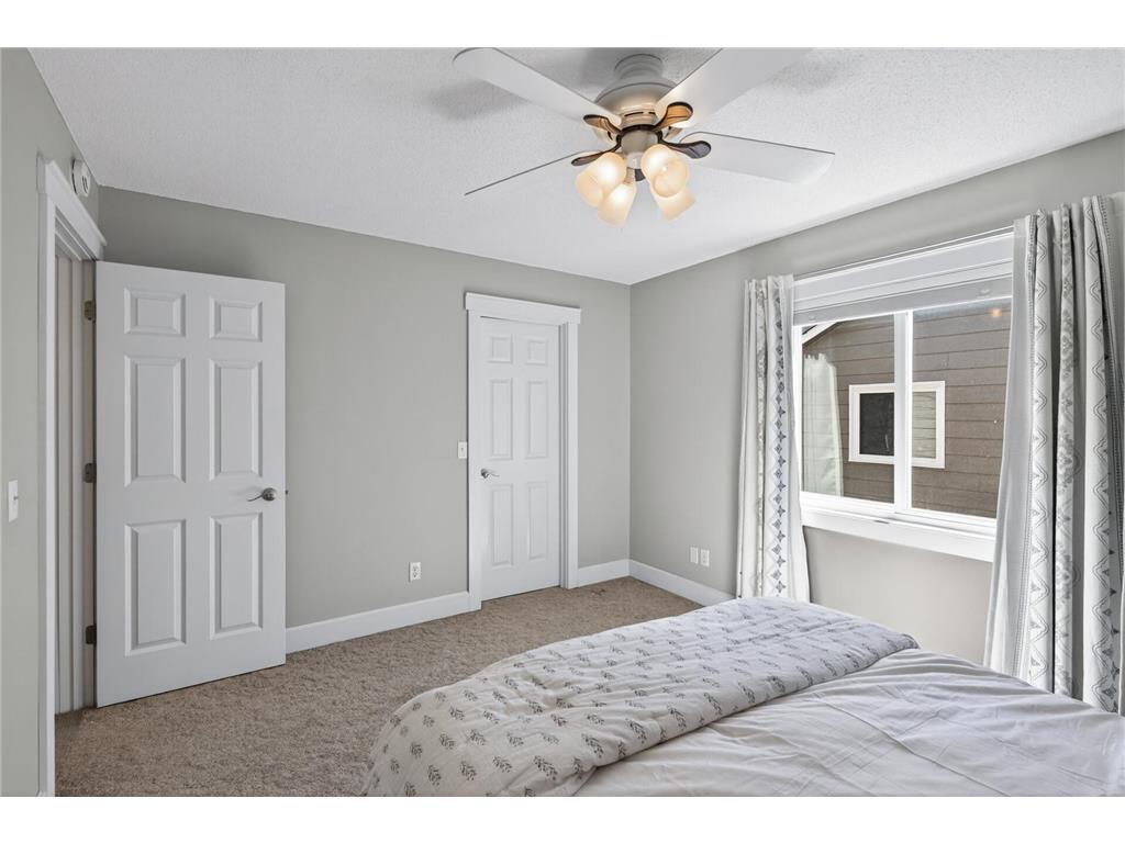 9510 Parkside Trail Champlin MN 55316 7062178 image13