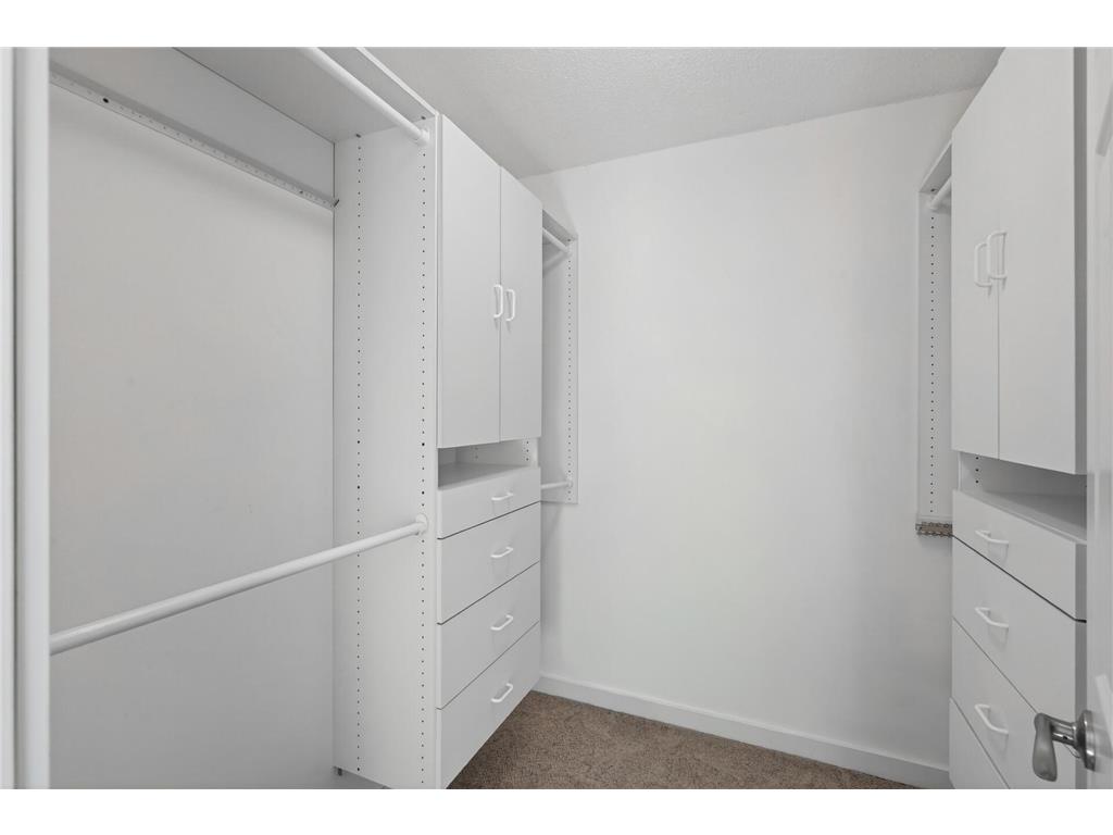 9510 Parkside Trail Champlin MN 55316 7062178 image14