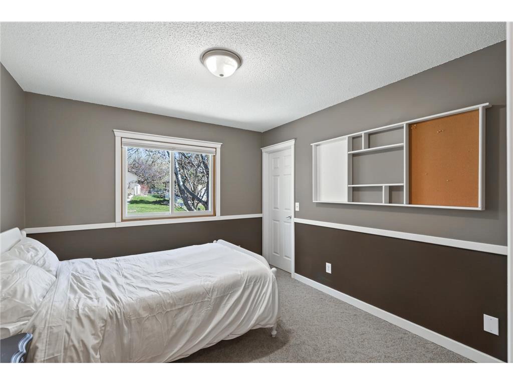 9510 Parkside Trail Champlin MN 55316 7062178 image15