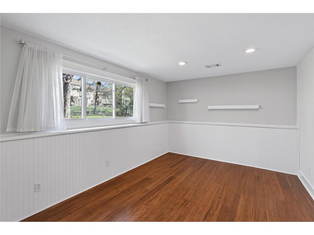 9510 Parkside Trail Champlin MN 55316 7062178 image17