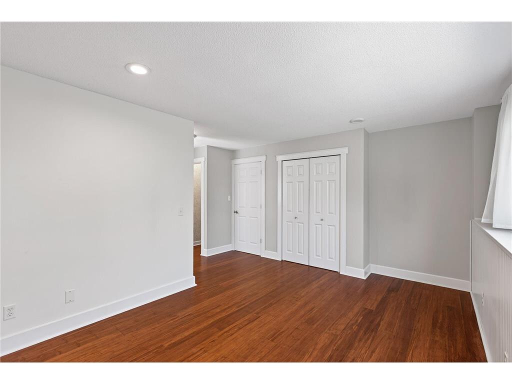 9510 Parkside Trail Champlin MN 55316 7062178 image18