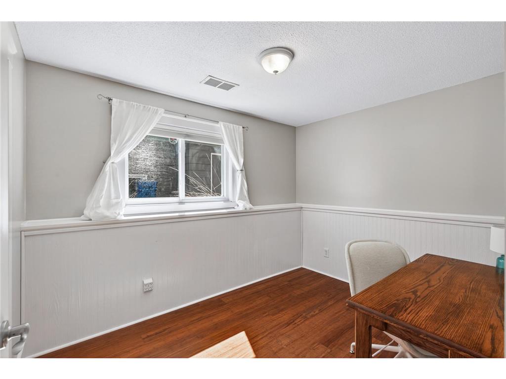 9510 Parkside Trail Champlin MN 55316 7062178 image19