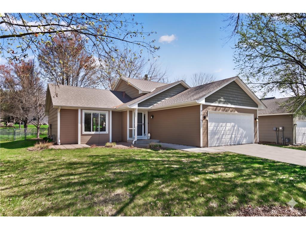 9510 Parkside Trail Champlin MN 55316 7062178 image2