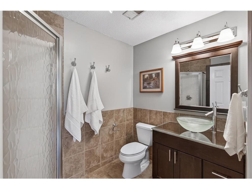 9510 Parkside Trail Champlin MN 55316 7062178 image20