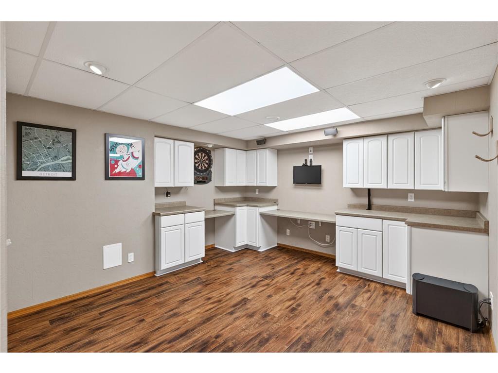 9510 Parkside Trail Champlin MN 55316 7062178 image21