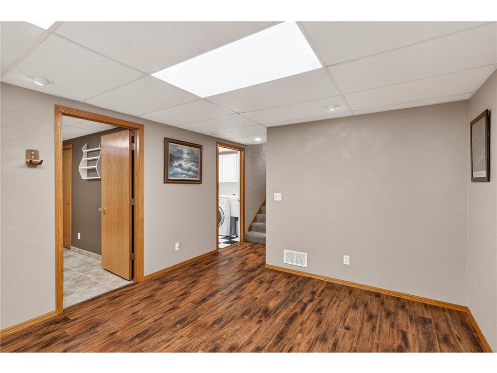9510 Parkside Trail Champlin MN 55316 7062178 image22