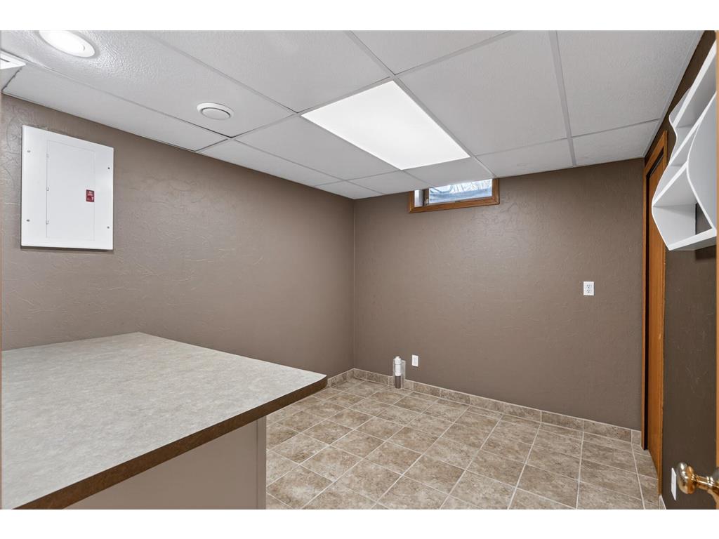 9510 Parkside Trail Champlin MN 55316 7062178 image23