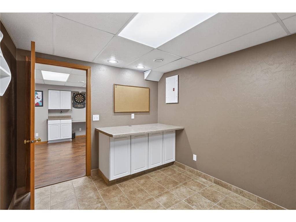 9510 Parkside Trail Champlin MN 55316 7062178 image24