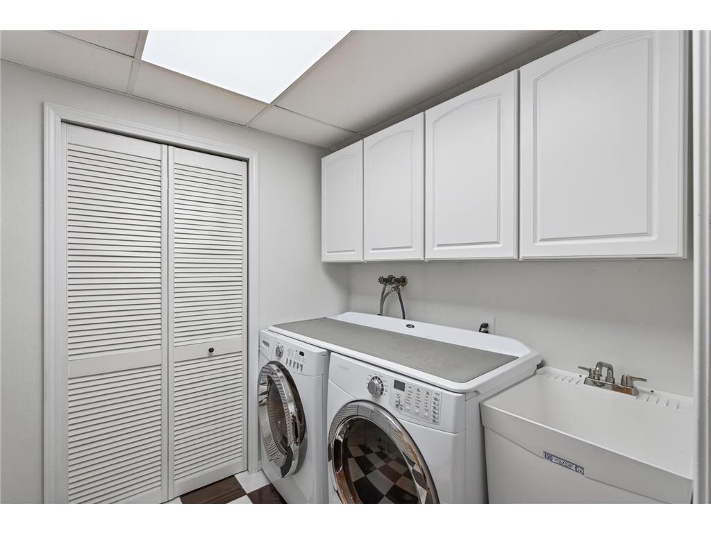 9510 Parkside Trail Champlin MN 55316 7062178 image25