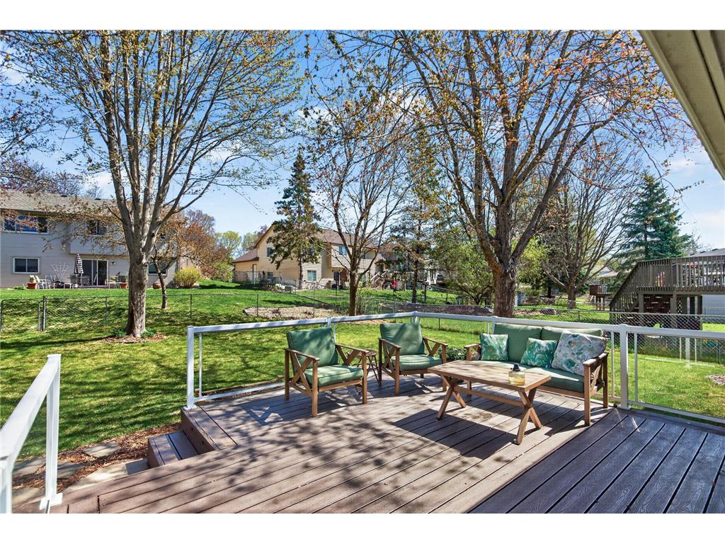 9510 Parkside Trail Champlin MN 55316 7062178 image26