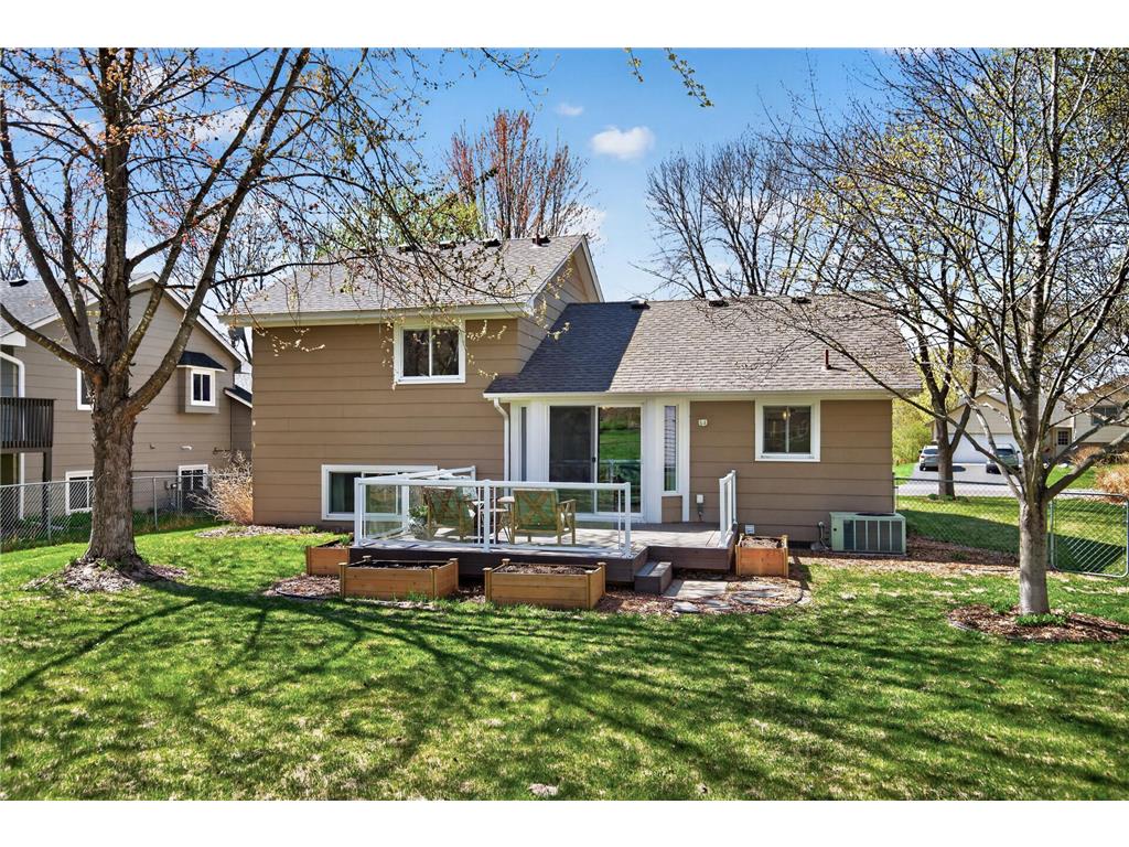 9510 Parkside Trail Champlin MN 55316 7062178 image27