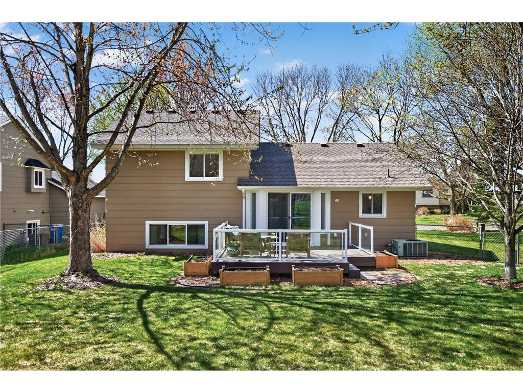 9510 Parkside Trail Champlin MN 55316 7062178 image28