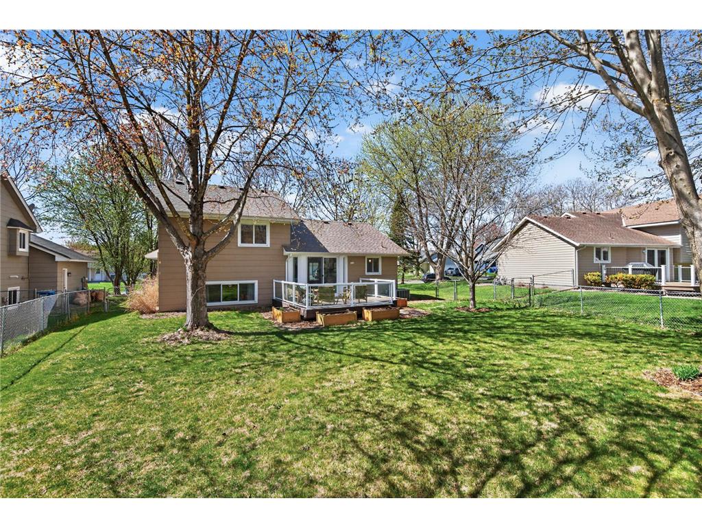 9510 Parkside Trail Champlin MN 55316 7062178 image29
