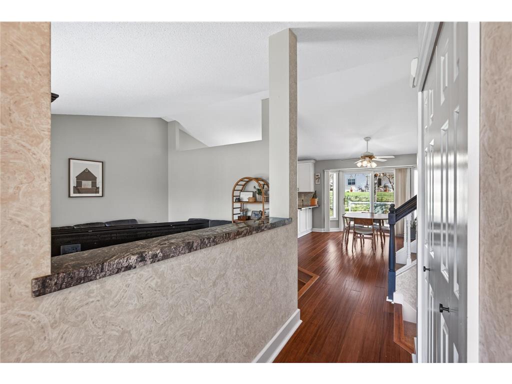 9510 Parkside Trail Champlin MN 55316 7062178 image3