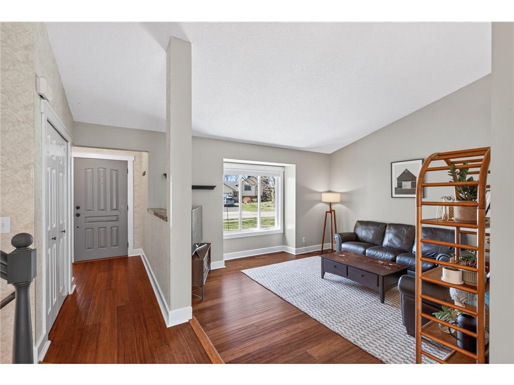 9510 Parkside Trail Champlin MN 55316 7062178 image4