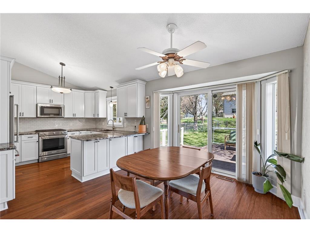 9510 Parkside Trail Champlin MN 55316 7062178 image6