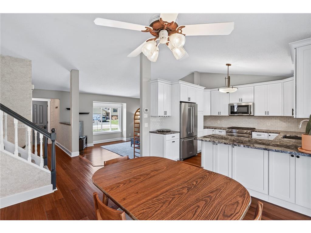 9510 Parkside Trail Champlin MN 55316 7062178 image7